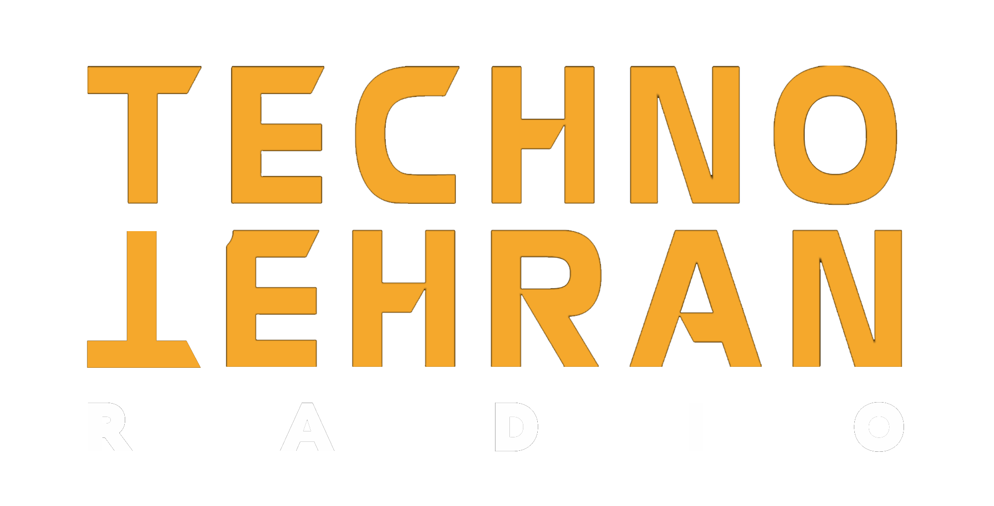 ARTISTS – TECHNO TEHRAN RADIO